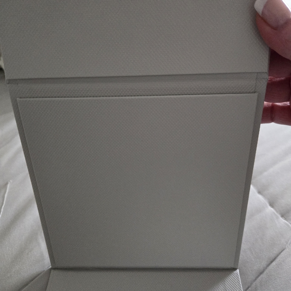 (SOLD)LAST MARKDOWN Tom Ford Ebene Fume 50ml - Picture 9 of 13